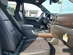 New 2026 Chevrolet Silverado 1500 High Country Crew Cab for sale #6C6206 - photo 33