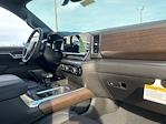 New 2026 Chevrolet Silverado 1500 High Country Crew Cab for sale #6C6206 - photo 34