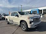 New 2026 Chevrolet Silverado 1500 High Country Crew Cab for sale #6C6206 - photo 1