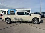 New 2026 Chevrolet Silverado 1500 High Country Crew Cab for sale #6C6206 - photo 3