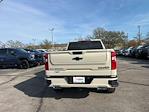 New 2026 Chevrolet Silverado 1500 High Country Crew Cab for sale #6C6206 - photo 4