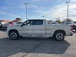 New 2026 Chevrolet Silverado 1500 High Country Crew Cab for sale #6C6206 - photo 6