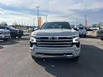 New 2026 Chevrolet Silverado 1500 High Country Crew Cab for sale #6C6206 - photo 8