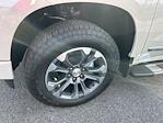 New 2026 Chevrolet Silverado 1500 High Country Crew Cab for sale #6C6206 - photo 10