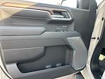 New 2026 Chevrolet Silverado 1500 High Country Crew Cab for sale #6C6206 - photo 11