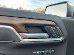 New 2026 Chevrolet Silverado 1500 High Country Crew Cab for sale #6C6206 - photo 12