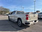 New 2026 Chevrolet Silverado 1500 High Country Crew Cab for sale #6C6206 - photo 5