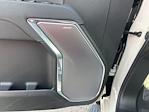 New 2026 Chevrolet Silverado 1500 High Country Crew Cab for sale #6C6206 - photo 14