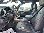 New 2026 Chevrolet Silverado 1500 High Country Crew Cab for sale #6C6206 - photo 15