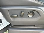 New 2026 Chevrolet Silverado 1500 High Country Crew Cab for sale #6C6206 - photo 16