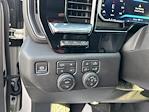 New 2026 Chevrolet Silverado 1500 High Country Crew Cab for sale #6C6206 - photo 18