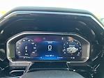 New 2026 Chevrolet Silverado 1500 High Country Crew Cab for sale #6C6206 - photo 21