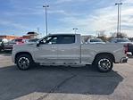 New 2026 Chevrolet Silverado 1500 High Country Crew Cab for sale #6C6206 - photo 6