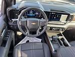 New 2026 Chevrolet Silverado 1500 High Country Crew Cab for sale #6C6206 - photo 28