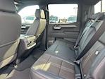 New 2026 Chevrolet Silverado 1500 High Country Crew Cab for sale #6C6206 - photo 29