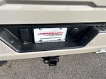 New 2026 Chevrolet Silverado 1500 High Country Crew Cab for sale #6C6206 - photo 30