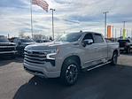 New 2026 Chevrolet Silverado 1500 High Country Crew Cab for sale #6C6206 - photo 7