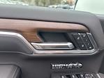 New 2026 Chevrolet Silverado 1500 High Country Crew Cab for sale #6C6208 - photo 12