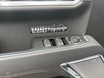 New 2026 Chevrolet Silverado 1500 High Country Crew Cab for sale #6C6208 - photo 13