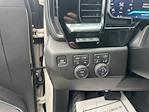 New 2026 Chevrolet Silverado 1500 High Country Crew Cab for sale #6C6208 - photo 18