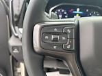 New 2026 Chevrolet Silverado 1500 High Country Crew Cab for sale #6C6208 - photo 19