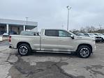 New 2026 Chevrolet Silverado 1500 High Country Crew Cab for sale #6C6208 - photo 3