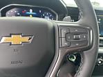 New 2026 Chevrolet Silverado 1500 High Country Crew Cab for sale #6C6208 - photo 20