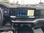 New 2026 Chevrolet Silverado 1500 High Country Crew Cab for sale #6C6208 - photo 22