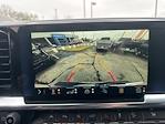 New 2026 Chevrolet Silverado 1500 High Country Crew Cab for sale #6C6208 - photo 24