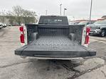 New 2026 Chevrolet Silverado 1500 High Country Crew Cab for sale #6C6208 - photo 29