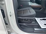 New 2026 Chevrolet Silverado 1500 High Country Crew Cab for sale #6C6208 - photo 33