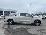 New 2026 Chevrolet Silverado 1500 High Country Crew Cab for sale #6C6208 - photo 3
