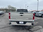 New 2026 Chevrolet Silverado 1500 High Country Crew Cab for sale #6C6208 - photo 4