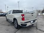 New 2026 Chevrolet Silverado 1500 High Country Crew Cab for sale #6C6208 - photo 5