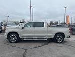 New 2026 Chevrolet Silverado 1500 High Country Crew Cab for sale #6C6208 - photo 6