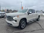 New 2026 Chevrolet Silverado 1500 High Country Crew Cab for sale #6C6208 - photo 7