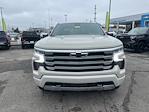 New 2026 Chevrolet Silverado 1500 High Country Crew Cab for sale #6C6208 - photo 8