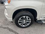 New 2026 Chevrolet Silverado 1500 High Country Crew Cab for sale #6C6208 - photo 10