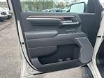 New 2026 Chevrolet Silverado 1500 High Country Crew Cab for sale #6C6208 - photo 11