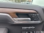 New 2026 Chevrolet Silverado 1500 High Country Crew Cab for sale #6C6208 - photo 12