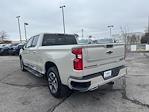 New 2026 Chevrolet Silverado 1500 High Country Crew Cab for sale #6C6208 - photo 5