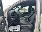 New 2026 Chevrolet Silverado 1500 High Country Crew Cab for sale #6C6208 - photo 16