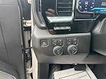 New 2026 Chevrolet Silverado 1500 High Country Crew Cab for sale #6C6208 - photo 18