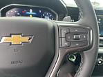 New 2026 Chevrolet Silverado 1500 High Country Crew Cab for sale #6C6208 - photo 20