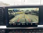 New 2026 Chevrolet Silverado 1500 High Country Crew Cab for sale #6C6208 - photo 24