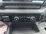New 2026 Chevrolet Silverado 1500 High Country Crew Cab for sale #6C6208 - photo 25