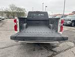 New 2026 Chevrolet Silverado 1500 High Country Crew Cab for sale #6C6208 - photo 29
