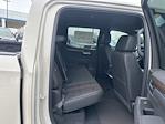 New 2026 Chevrolet Silverado 1500 High Country Crew Cab for sale #6C6208 - photo 31