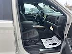 New 2026 Chevrolet Silverado 1500 High Country Crew Cab for sale #6C6208 - photo 32