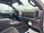 New 2026 Chevrolet Silverado 1500 High Country Crew Cab for sale #6C6208 - photo 34